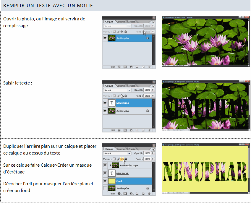 tutophotoshop1
